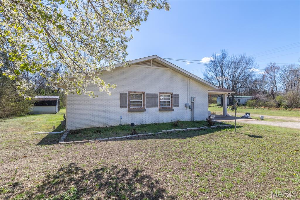 220 Ripley 160e-8 Doniphan, MO 63935 - Photo 25 of 30