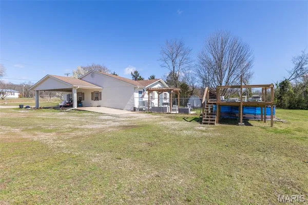 $229,900 | 220 Ripley 160e-8, Doniphan, MO 63935