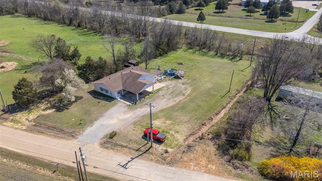 220 Ripley 160e-8 Doniphan, MO 63935 - Photo 27 of 30