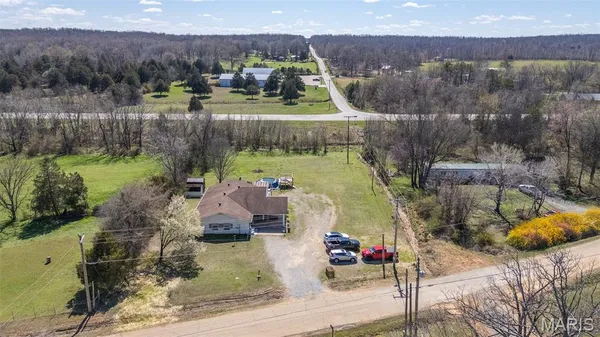 $229,900 | 220 Ripley 160e-8, Doniphan, MO 63935