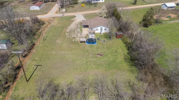 $229,900 | 220 Ripley 160e-8, Doniphan, MO 63935
