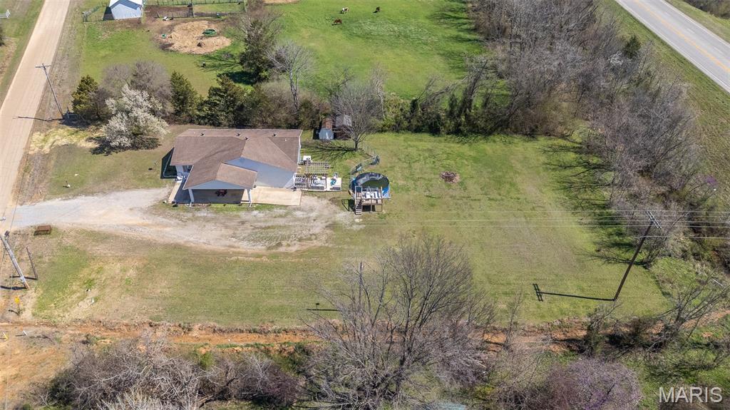220 Ripley 160e-8 Doniphan, MO 63935 - Photo 30 of 30