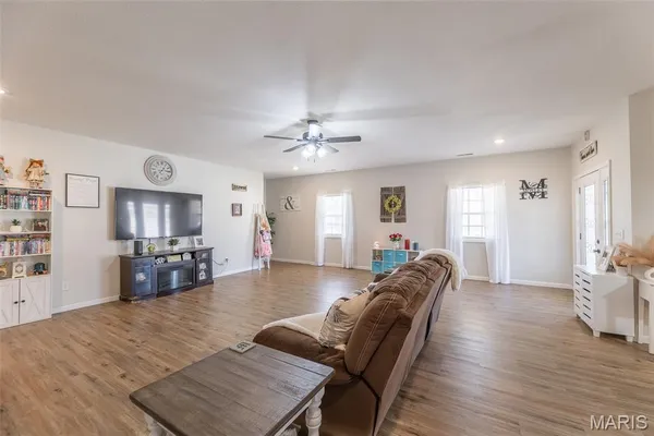 $229,900 | 220 Ripley 160e-8, Doniphan, MO 63935