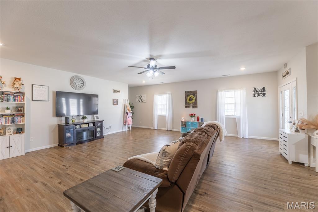 220 Ripley 160e-8 Doniphan, MO 63935 - Photo 7 of 30
