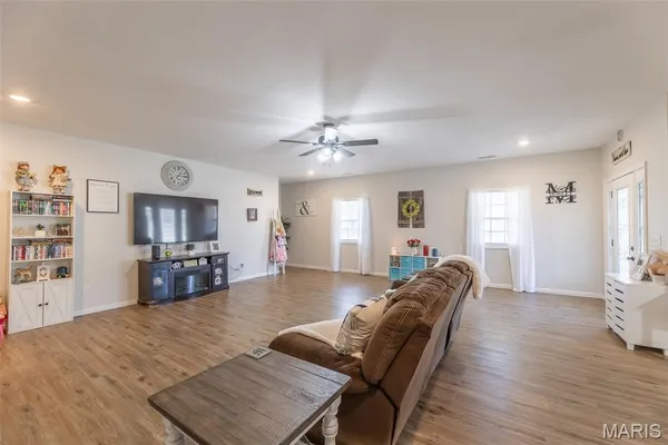 $229,900 | 220 Ripley 160e-8, Doniphan, MO 63935