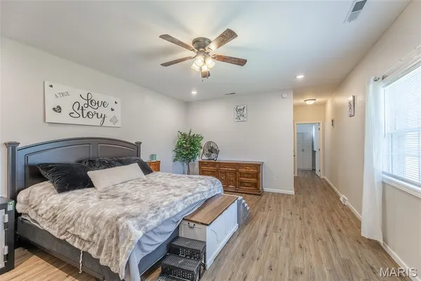 $229,900 | 220 Ripley 160e-8, Doniphan, MO 63935