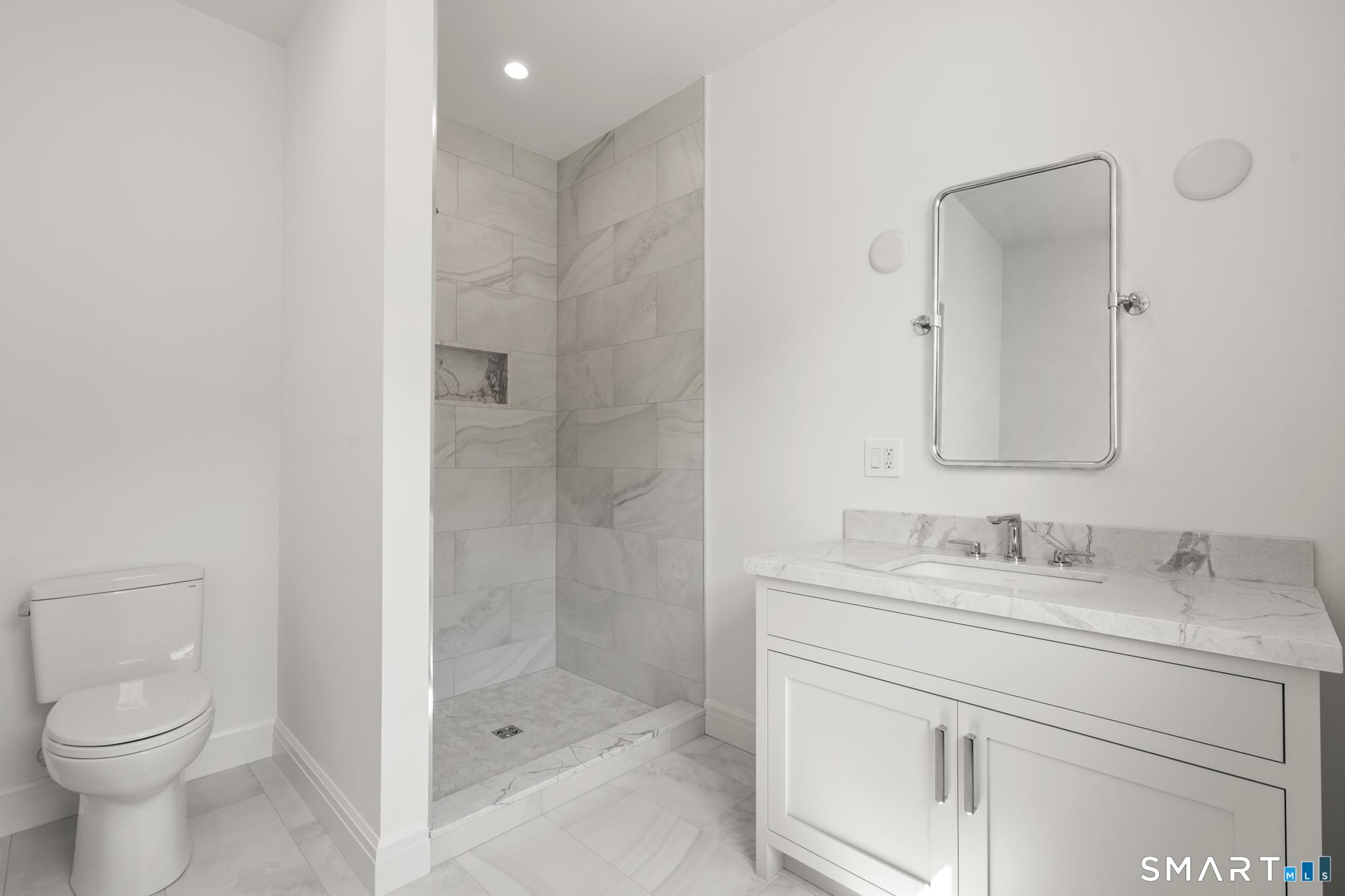 48 Old Farm Road Wilton, CT 06897 - Photo 21 of 39 Gallery Image 21