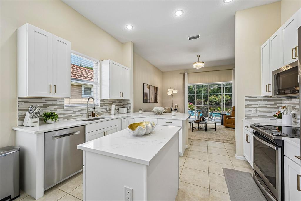 7760 US Open Loop Lakewood Ranch, FL 34202 - Photo 23 of 56