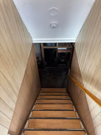 $39,900 | 2029 Winans Avenue, Flint, MI 48503