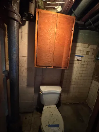 $39,900 | 2029 Winans Avenue, Flint, MI 48503