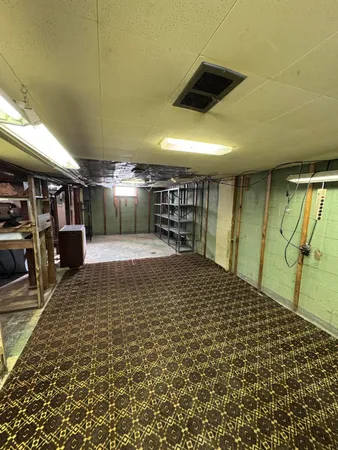 $39,900 | 2029 Winans Avenue, Flint, MI 48503