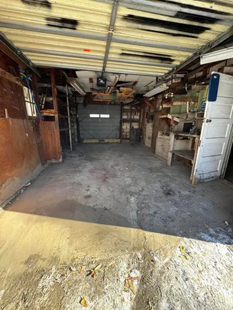 $39,900 | 2029 Winans Avenue, Flint, MI 48503