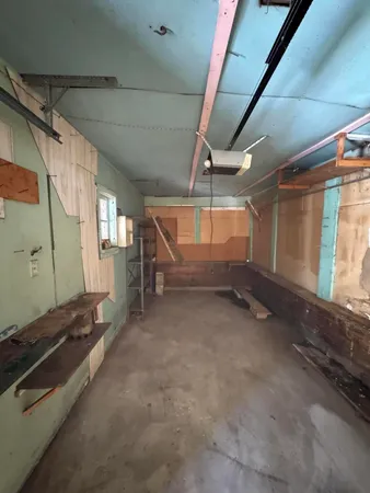 $39,900 | 2029 Winans Avenue, Flint, MI 48503