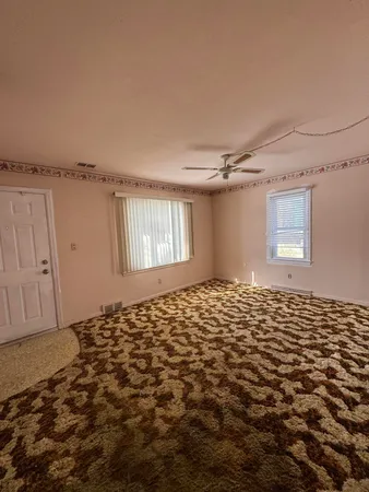 $39,900 | 2029 Winans Avenue, Flint, MI 48503