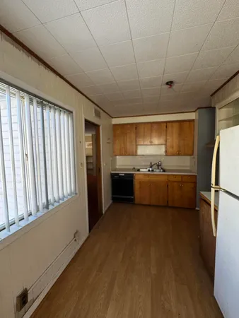 $39,900 | 2029 Winans Avenue, Flint, MI 48503