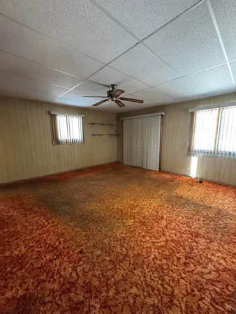 $39,900 | 2029 Winans Avenue, Flint, MI 48503