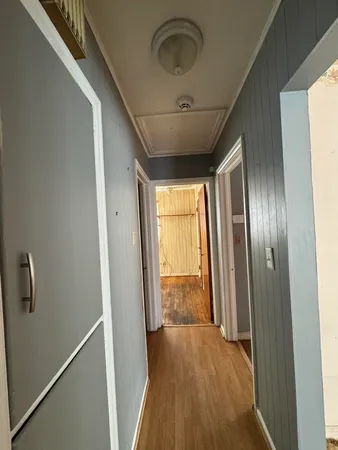 $39,900 | 2029 Winans Avenue, Flint, MI 48503