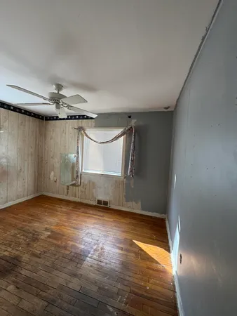 $39,900 | 2029 Winans Avenue, Flint, MI 48503