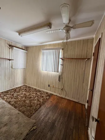 $39,900 | 2029 Winans Avenue, Flint, MI 48503