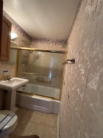 $39,900 | 2029 Winans Avenue, Flint, MI 48503