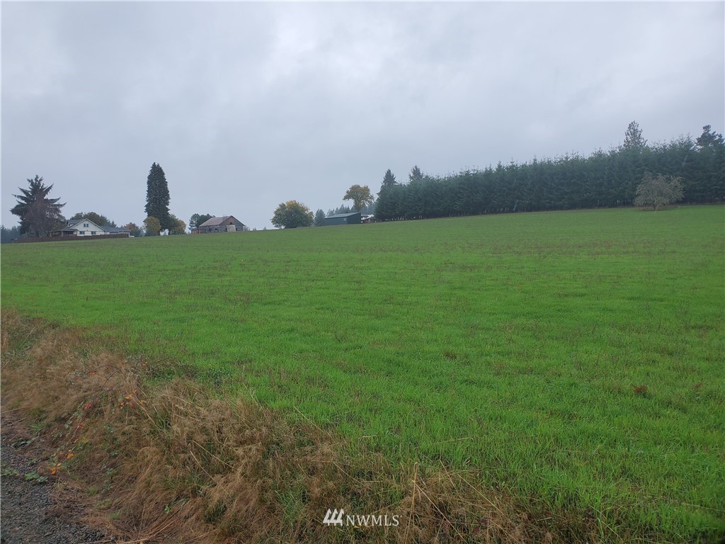 0 Jones Road Winlock, WA 98596 - Photo 1 of 3 Gallery Image 1