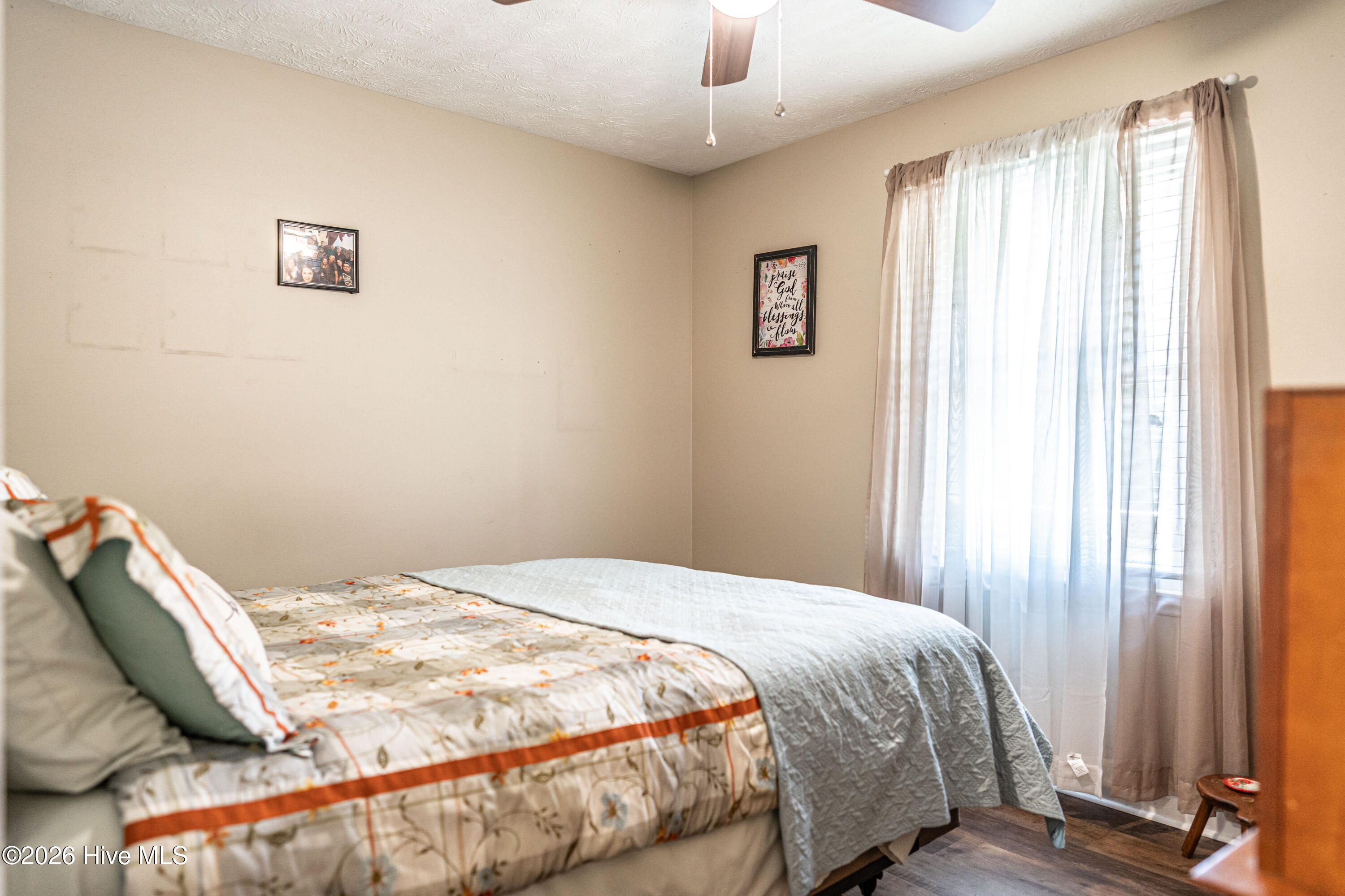 120 Amber Way Rockingham, NC 28379 - Photo 35 of 57