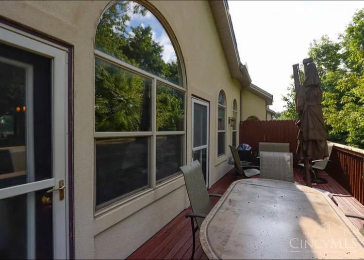 9787 Hunters Ridge Cincinnati, OH 45249 - Photo 6 of 13 Gallery Image 6