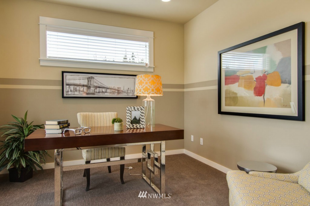 9709 Northeast 145th Street Bothell, WA 98011 - Photo 7 of 10 Gallery Image 7