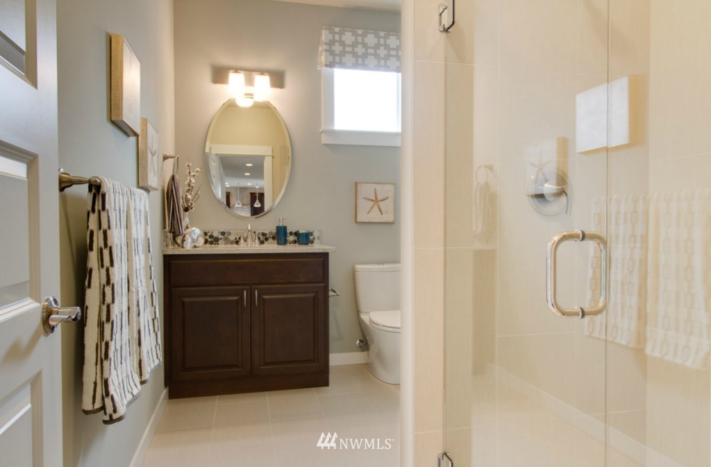 9709 Northeast 145th Street Bothell, WA 98011 - Photo 8 of 10 Gallery Image 8