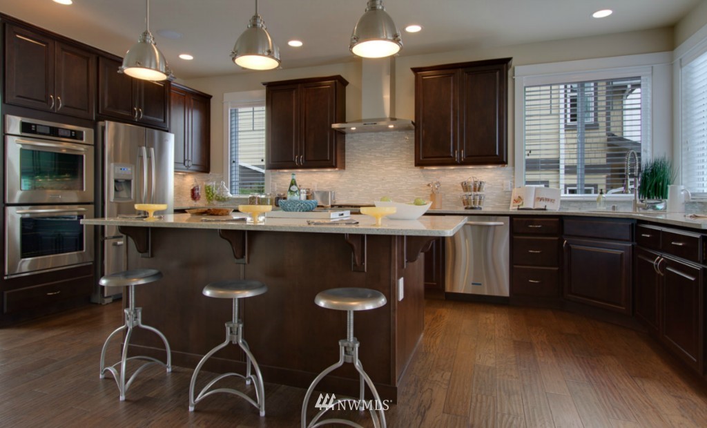 9709 Northeast 145th Street Bothell, WA 98011 - Photo 10 of 10 Gallery Image 10