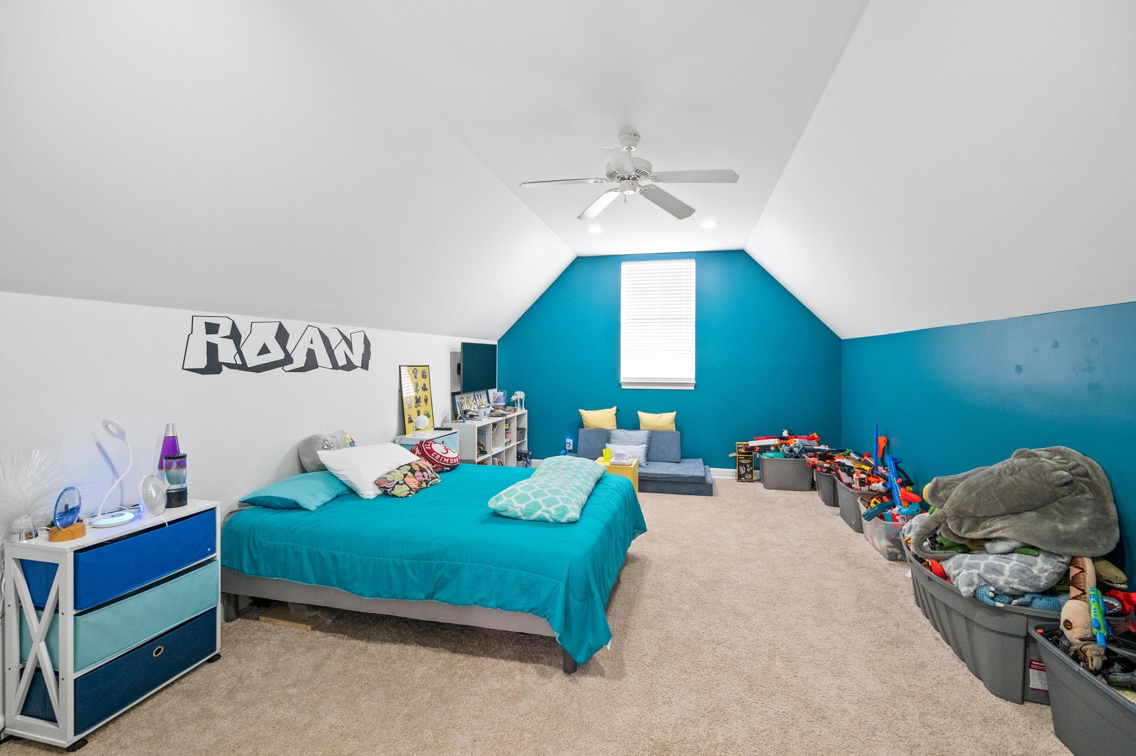 8977 Parliament Circle Daphne, AL 36526 - Photo 25 of 39 Bedroom