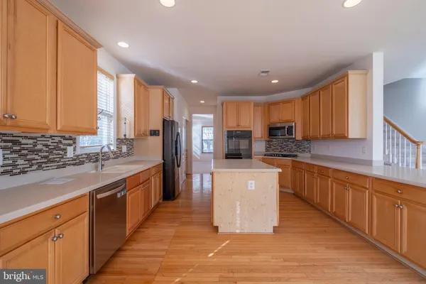 $4,100 | 23505 Sugar View Drive, Clarksburg, MD 20871