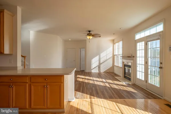 $4,100 | 23505 Sugar View Drive, Clarksburg, MD 20871