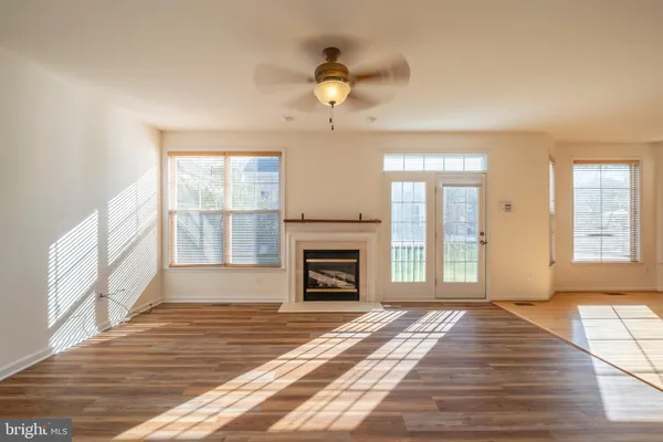 $4,100 | 23505 Sugar View Drive, Clarksburg, MD 20871