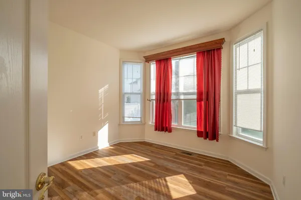 $4,100 | 23505 Sugar View Drive, Clarksburg, MD 20871