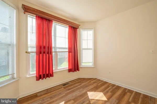 $4,100 | 23505 Sugar View Drive, Clarksburg, MD 20871