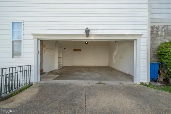$4,100 | 23505 Sugar View Drive, Clarksburg, MD 20871