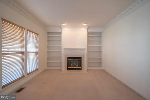 $4,100 | 23505 Sugar View Drive, Clarksburg, MD 20871