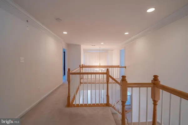 $4,100 | 23505 Sugar View Drive, Clarksburg, MD 20871