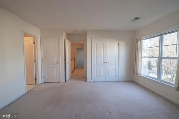 $4,100 | 23505 Sugar View Drive, Clarksburg, MD 20871