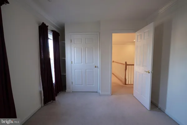 $4,100 | 23505 Sugar View Drive, Clarksburg, MD 20871