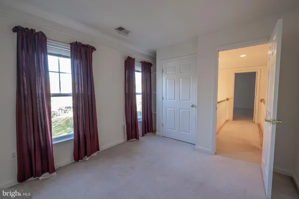 $4,100 | 23505 Sugar View Drive, Clarksburg, MD 20871