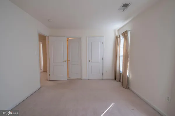 $4,100 | 23505 Sugar View Drive, Clarksburg, MD 20871
