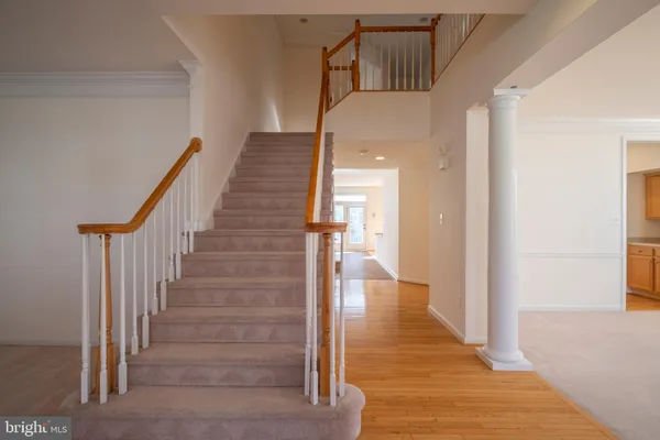 $4,100 | 23505 Sugar View Drive, Clarksburg, MD 20871