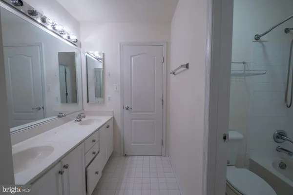 $4,100 | 23505 Sugar View Drive, Clarksburg, MD 20871