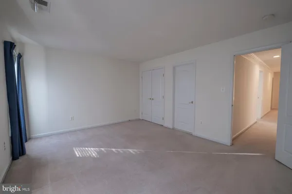 $4,100 | 23505 Sugar View Drive, Clarksburg, MD 20871
