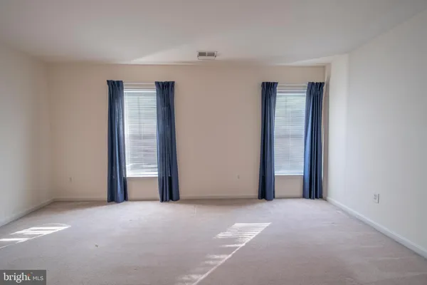 $4,100 | 23505 Sugar View Drive, Clarksburg, MD 20871