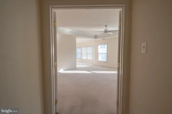 $4,100 | 23505 Sugar View Drive, Clarksburg, MD 20871