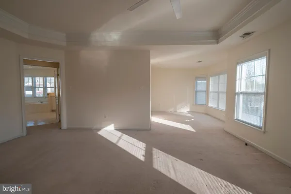 $4,100 | 23505 Sugar View Drive, Clarksburg, MD 20871