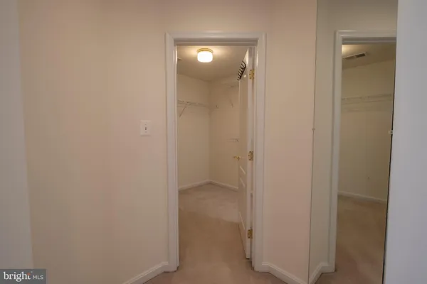 $4,100 | 23505 Sugar View Drive, Clarksburg, MD 20871